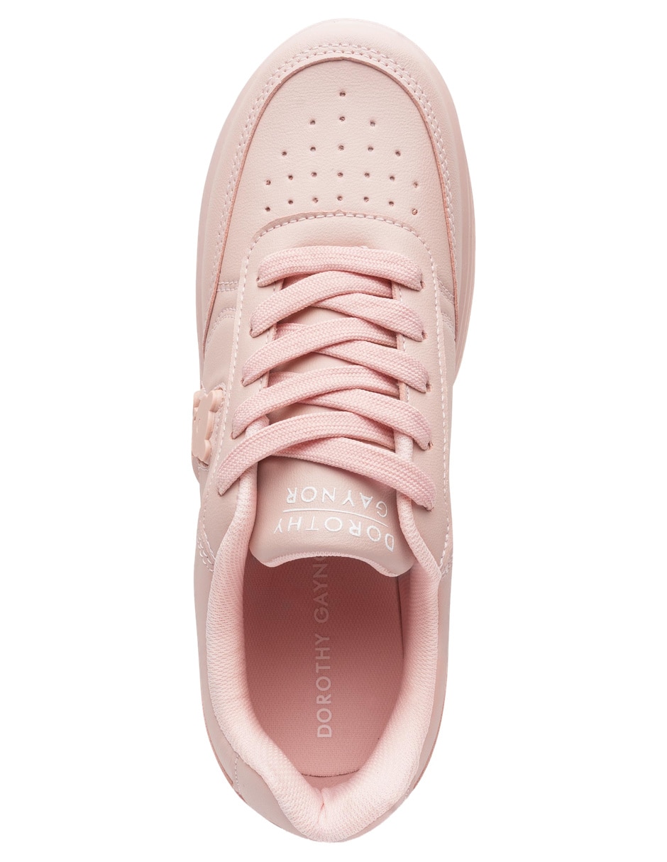 Tenis para mujer 2
