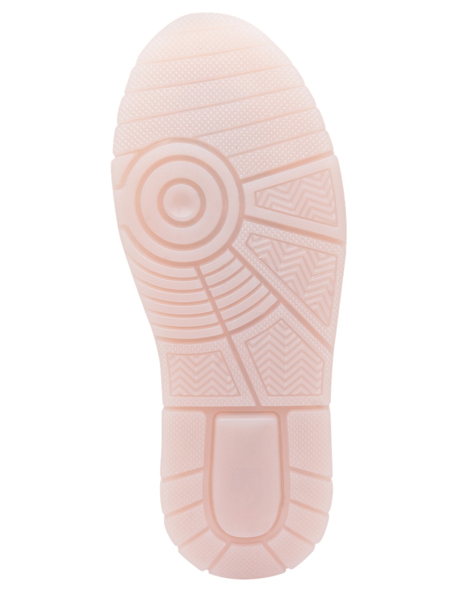 Tenis para mujer 7