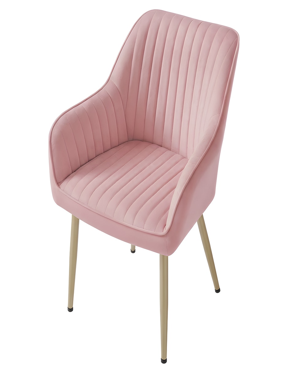 Silla