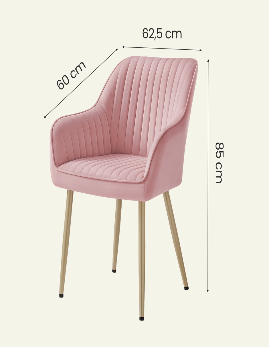 Silla 7