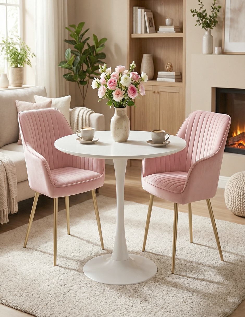 Silla 5