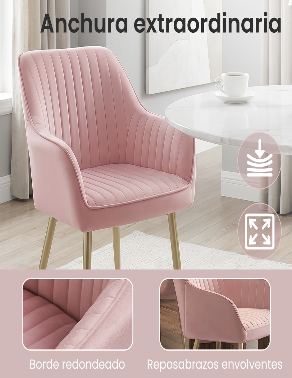 Silla 6