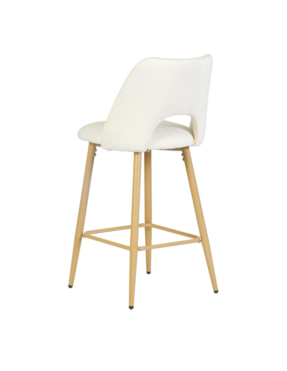 Juego de sillas 2 piezas Gomyhome