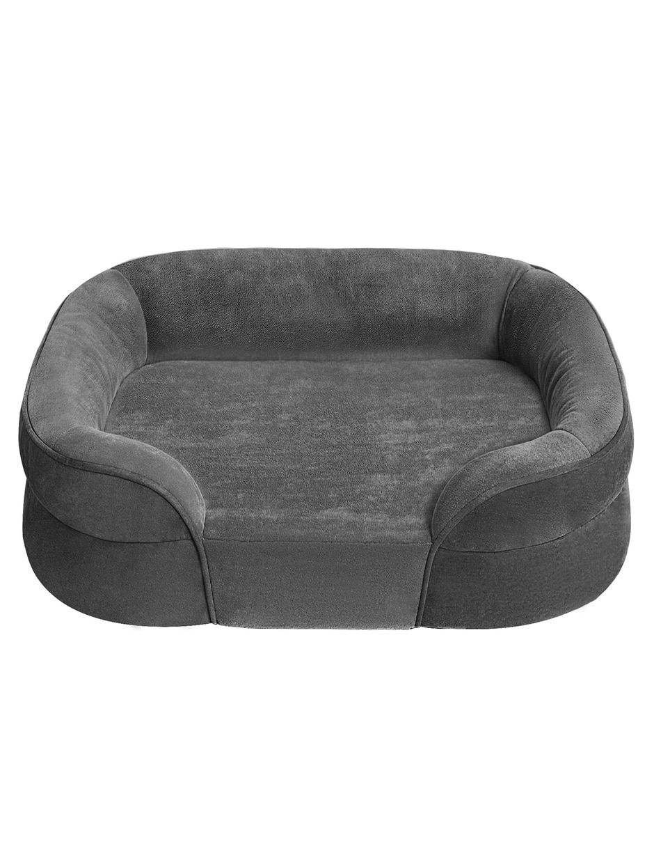 Cama capacete para perro Cama capacete para perro