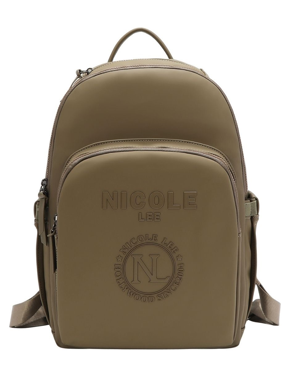 Mochila casual London para mujer 1