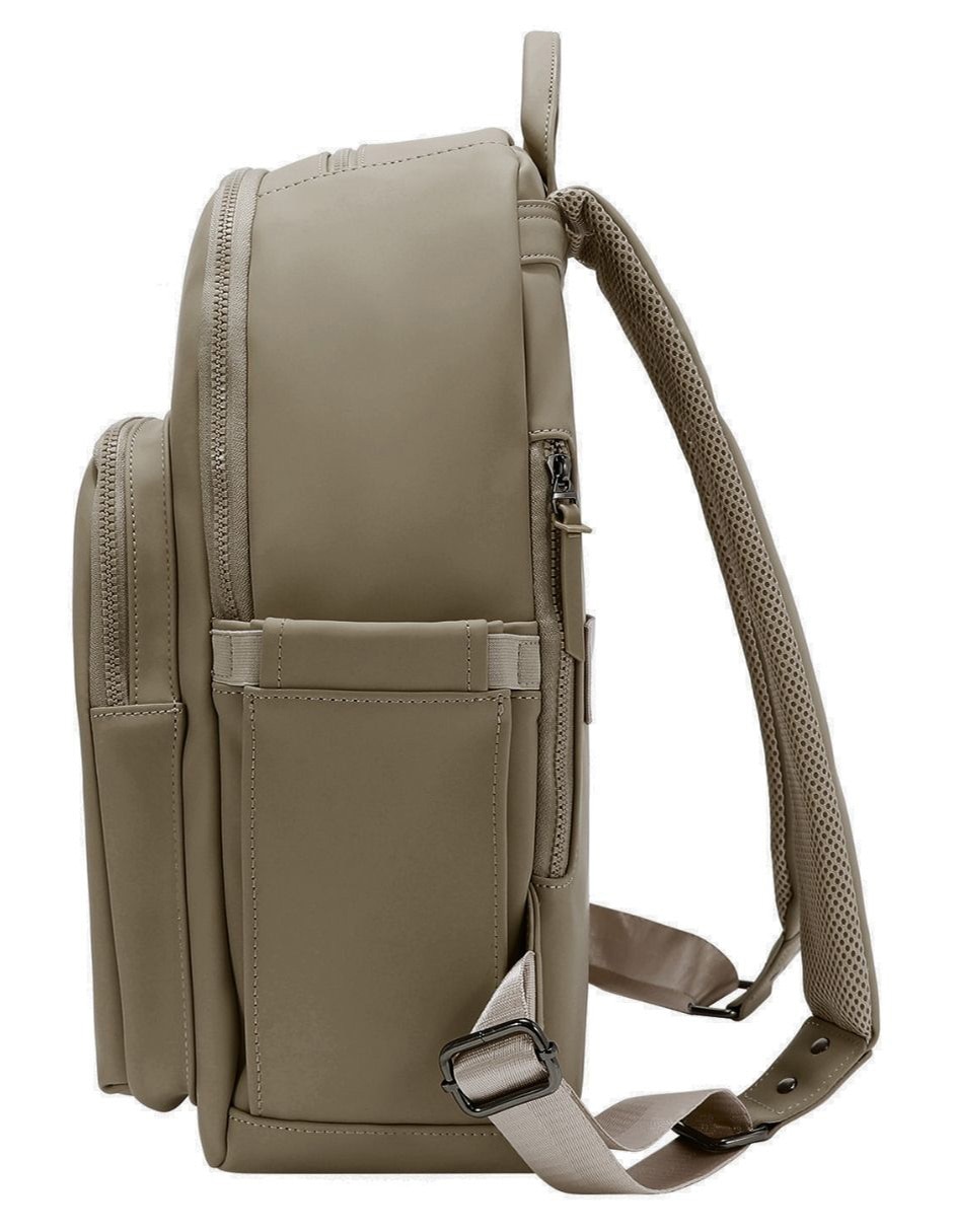 Mochila casual London para mujer 3