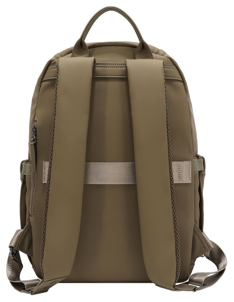 Mochila casual London para mujer 2