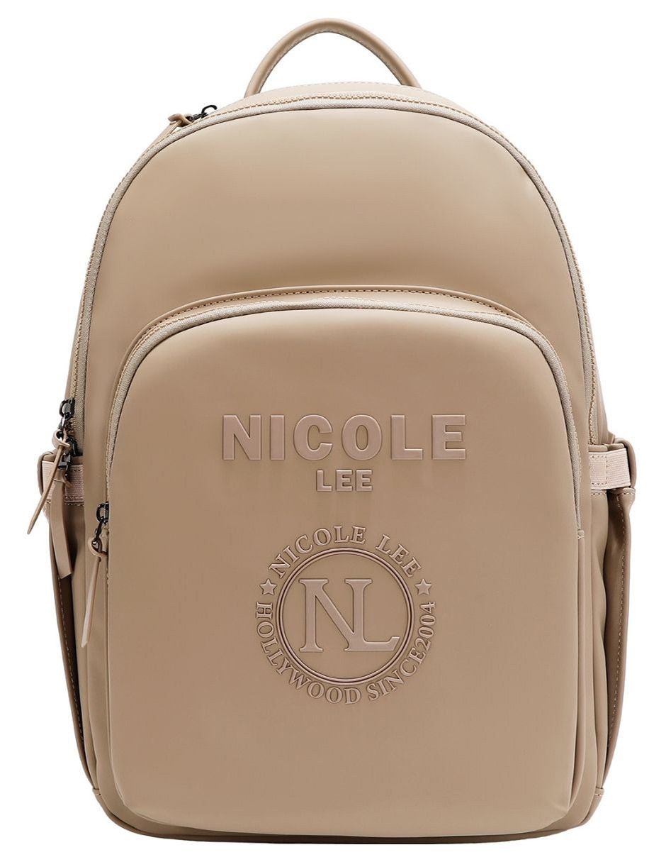Mochila casual London para mujer Mochila casual London para mujer