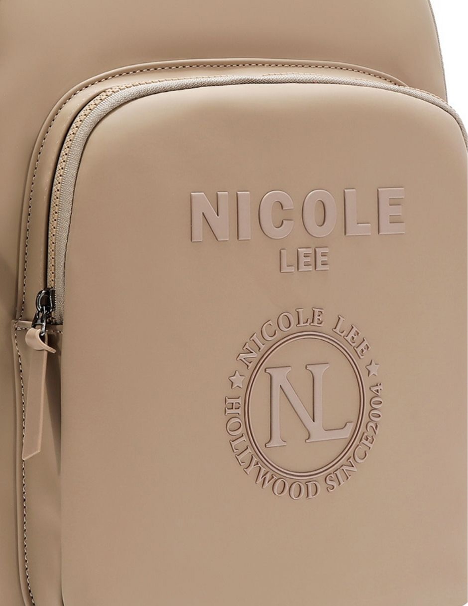 Mochila casual London para mujer