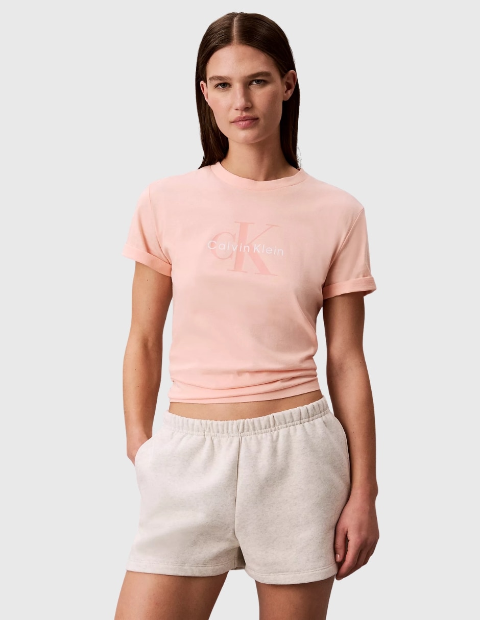 Rosa 2