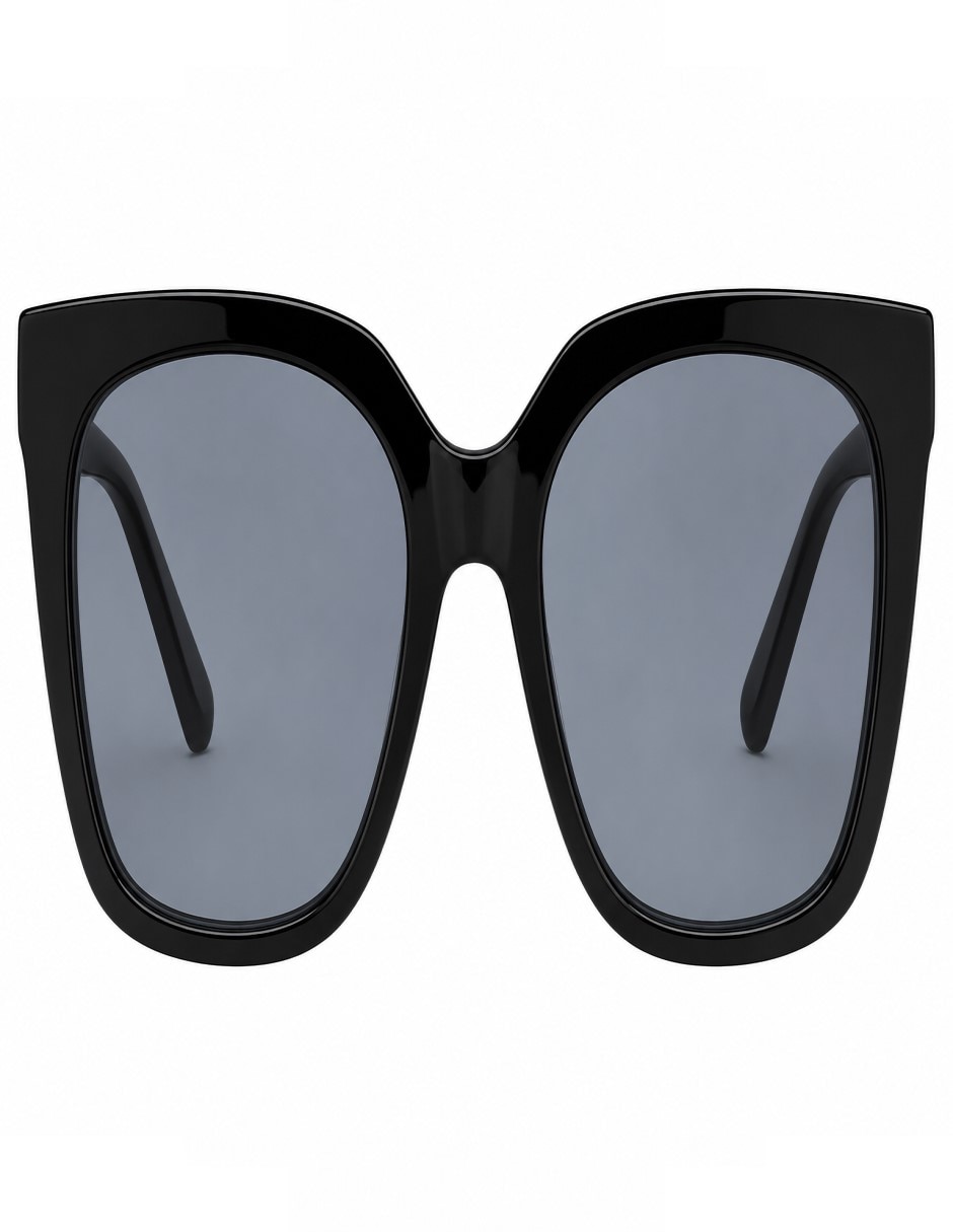 Lentes de sol X13351 para mujer