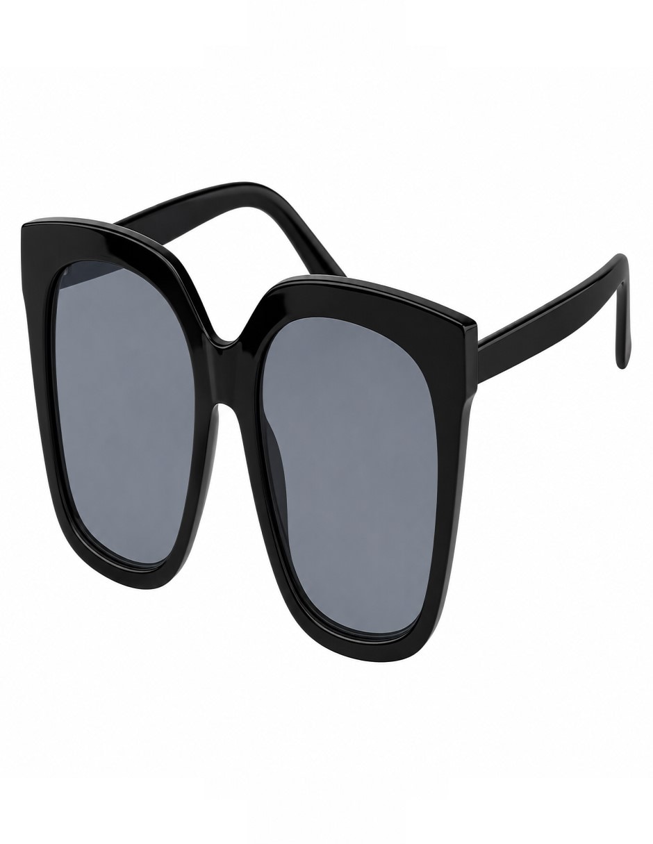 Lentes de sol X13351 para mujer 5