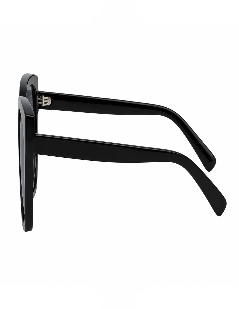 Lentes de sol X13351 para mujer