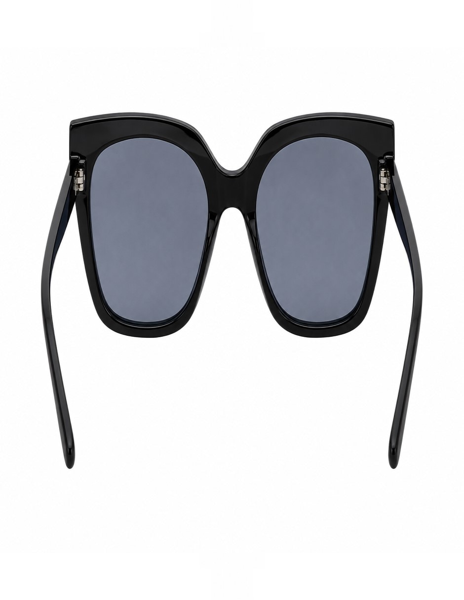 Lentes de sol X13351 para mujer