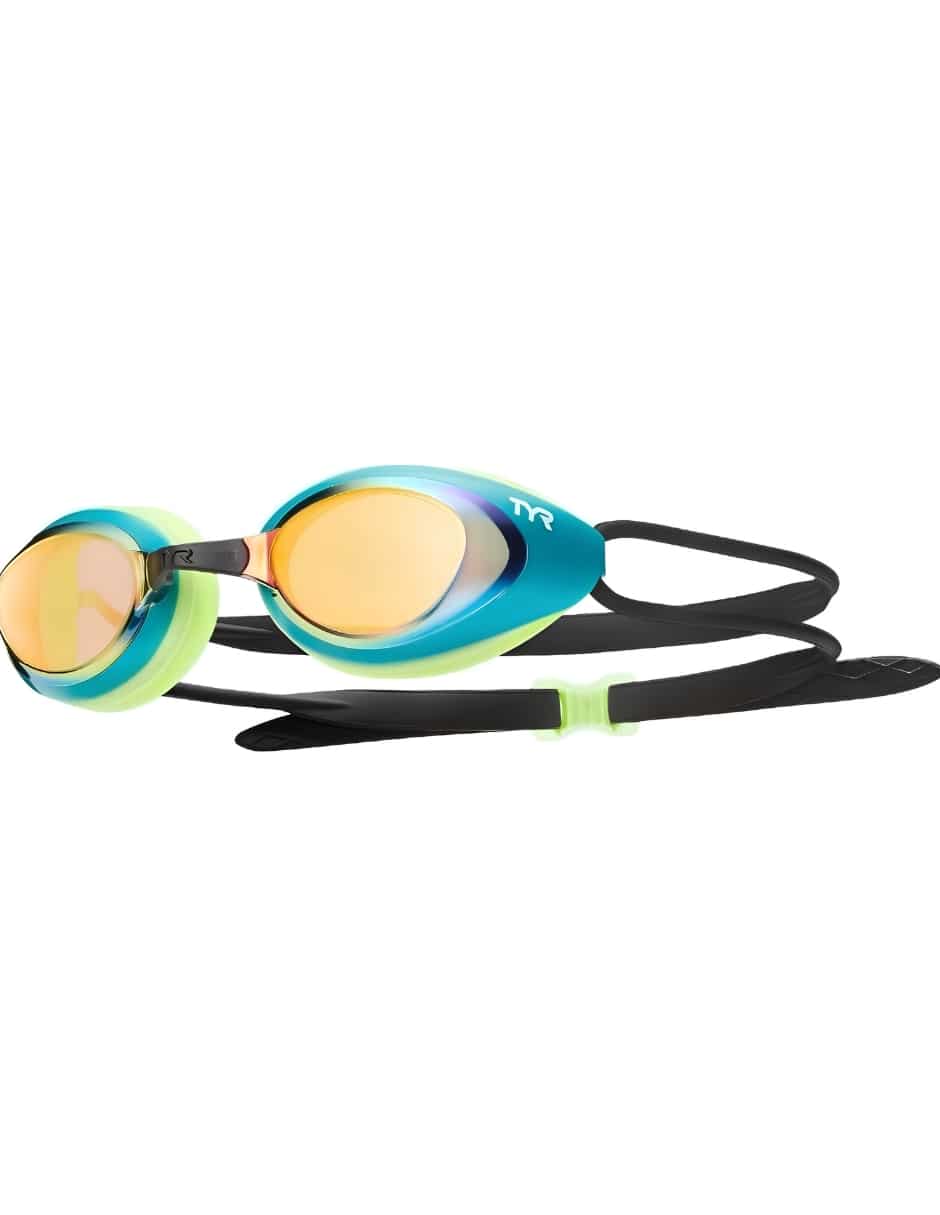 Goggles Outdoor para natación unisex Goggles Outdoor para natación unisex