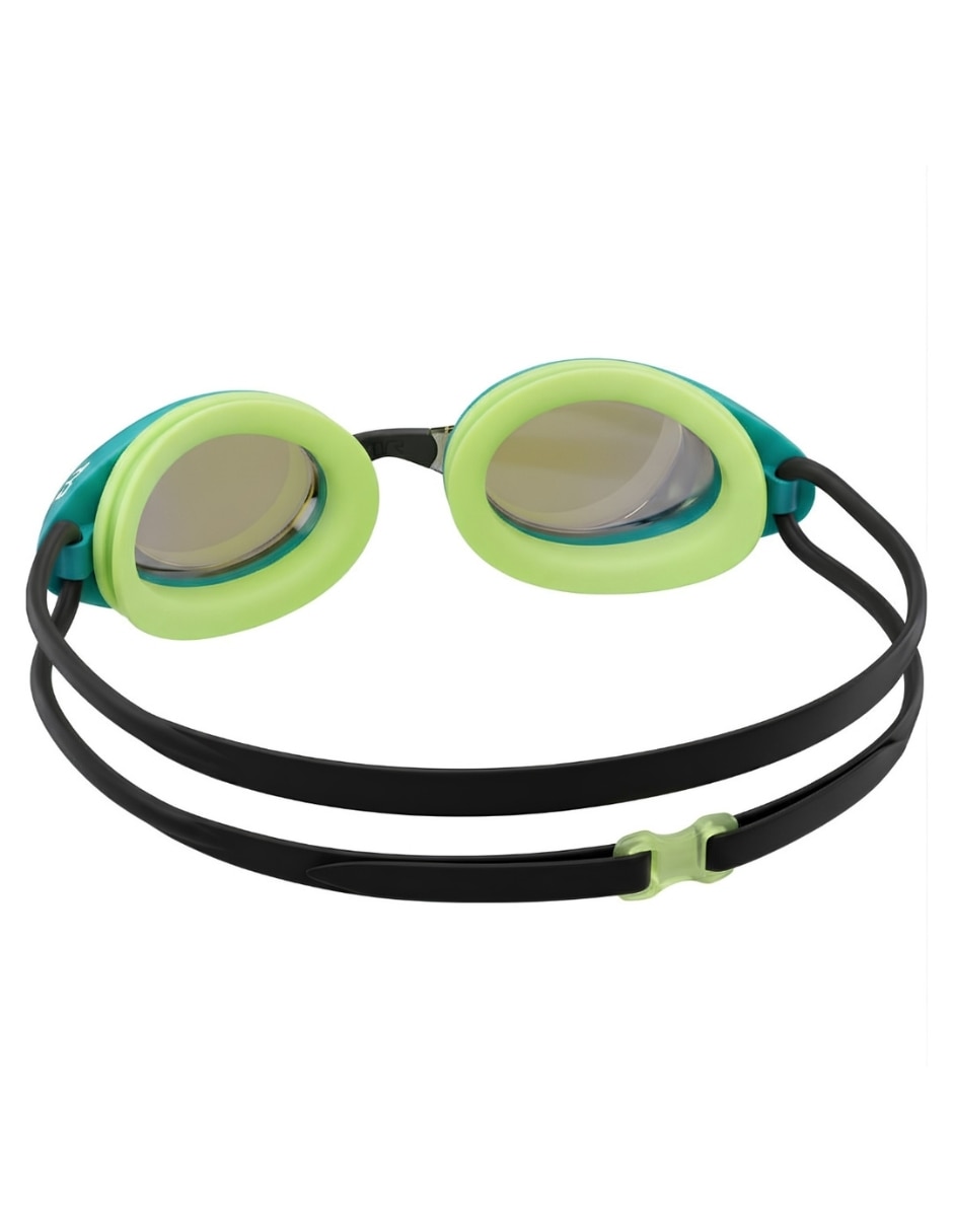 Goggles Outdoor para natación unisex 4