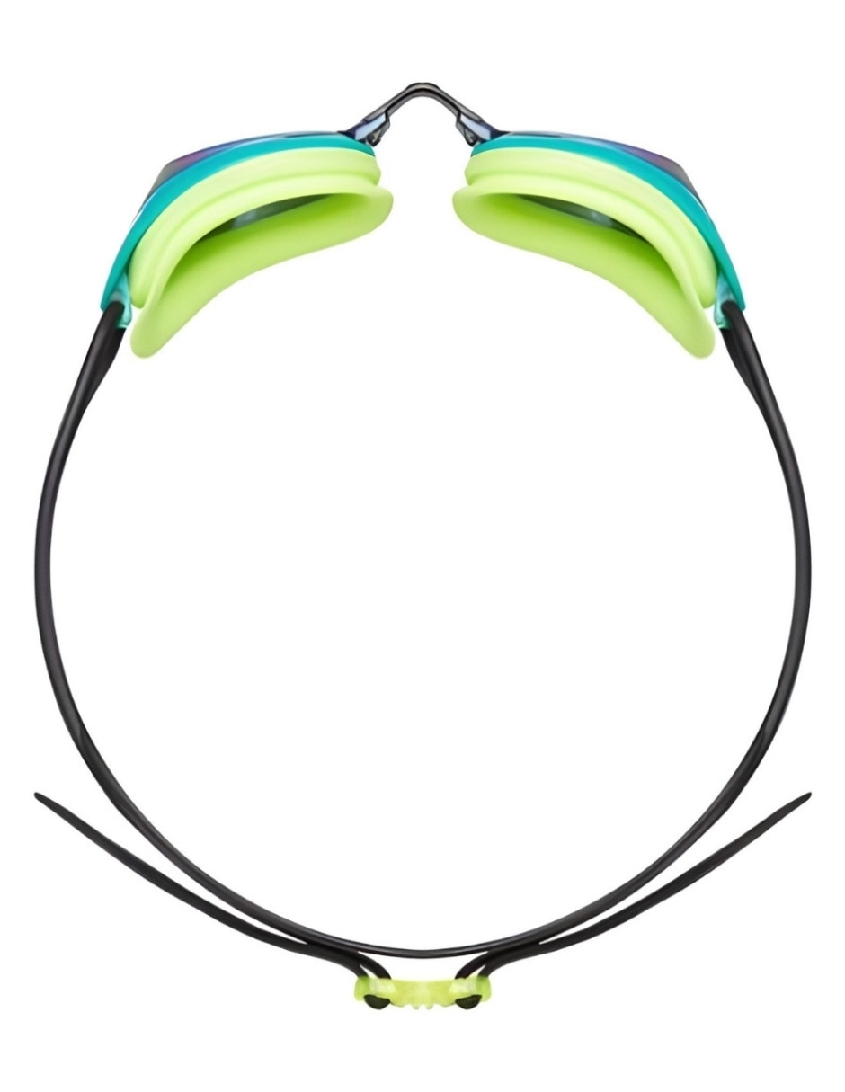 Goggles Outdoor para natación unisex 3