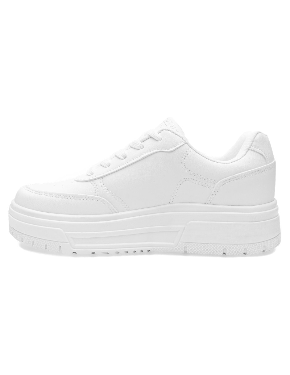 Tenis para mujer