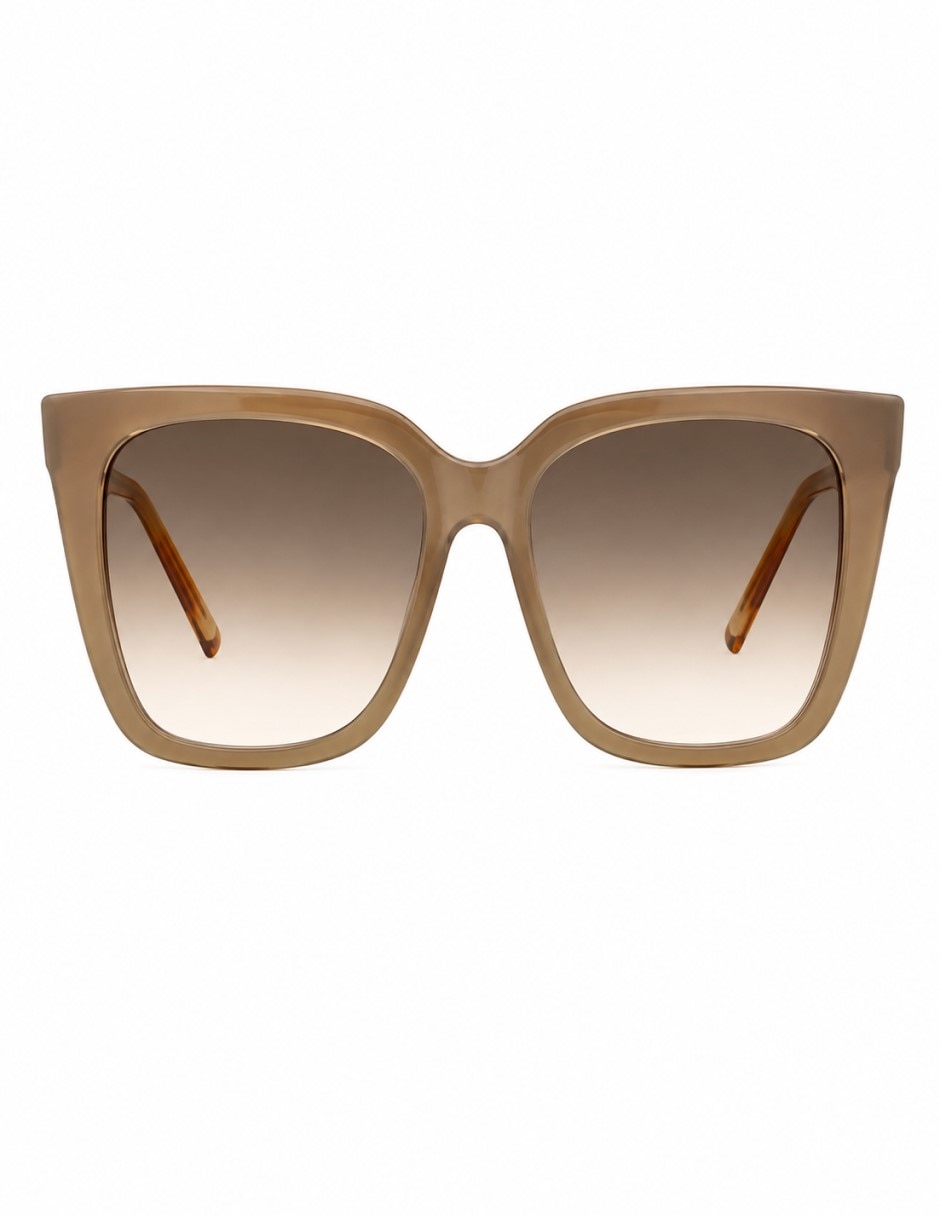 Lentes de sol X13353 para mujer