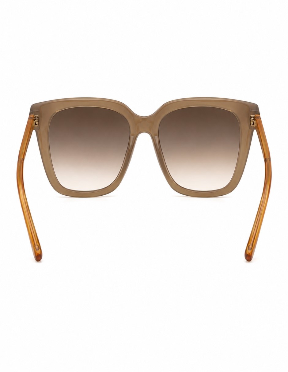 Lentes de sol X13353 para mujer 5