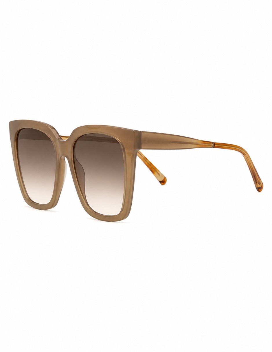 Lentes de sol X13353 para mujer 4