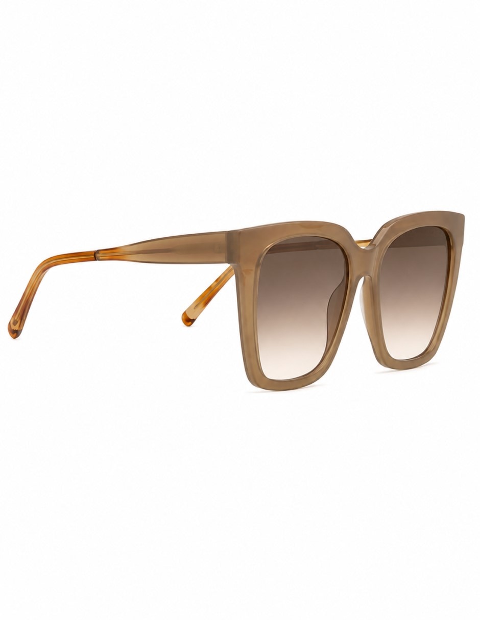 Lentes de sol X13353 para mujer 3
