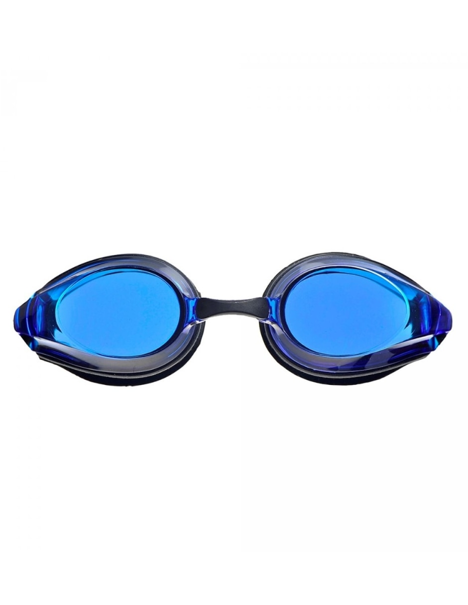 Goggles espejo y polarizadas para natación de mujer 2