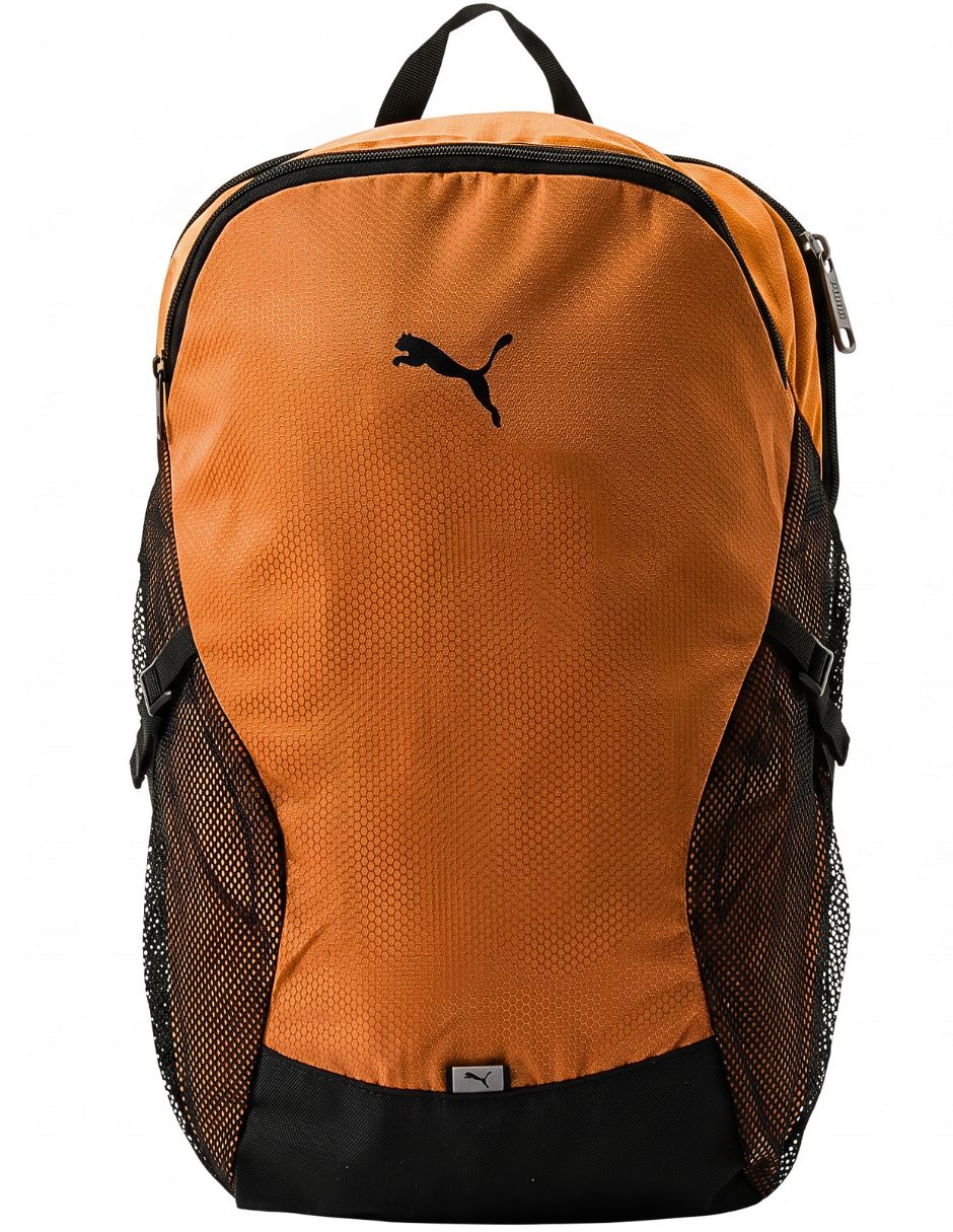 Mochila casual