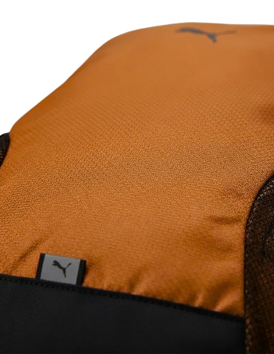 Mochila casual 5
