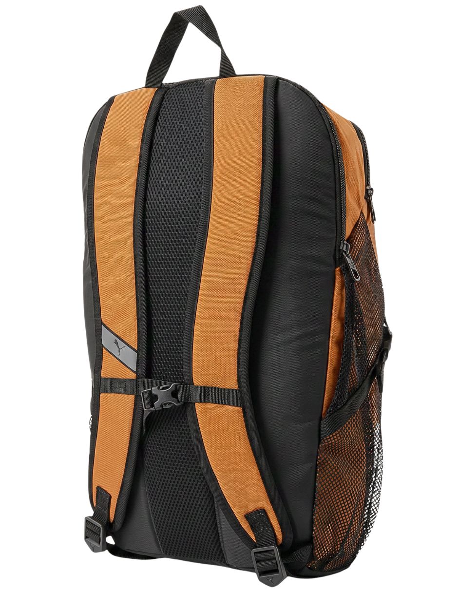 Mochila casual