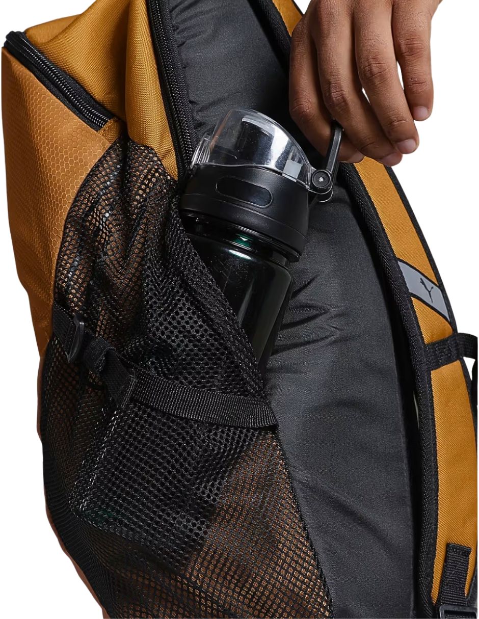Mochila casual