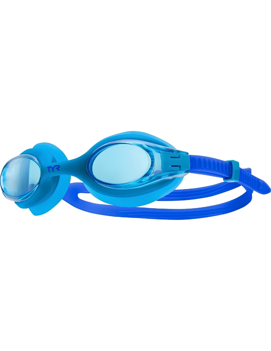Goggles Indoor para natación unisex Goggles Indoor para natación unisex