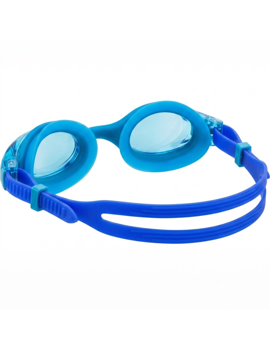 Goggles Indoor para natación unisex