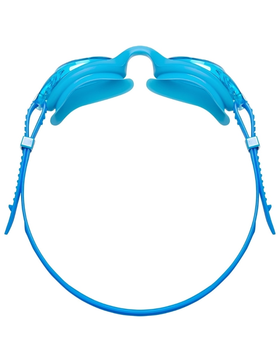 Goggles Indoor para natación unisex
