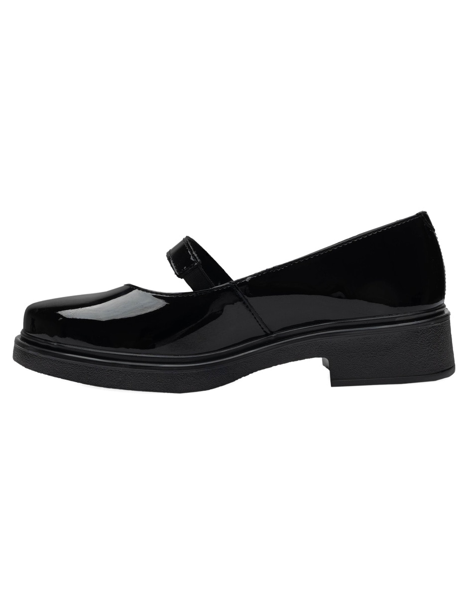 Mocasín para mujer Mocasín para mujer