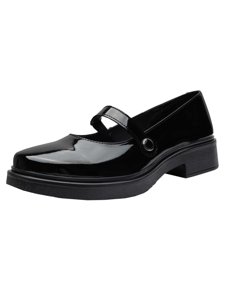 Mocasín para mujer 6