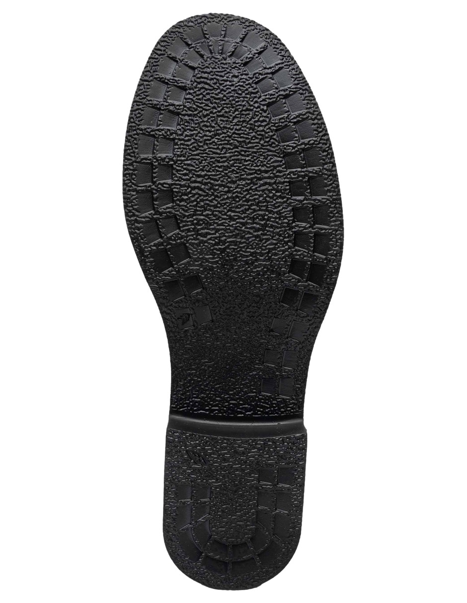 Mocasín para mujer 7