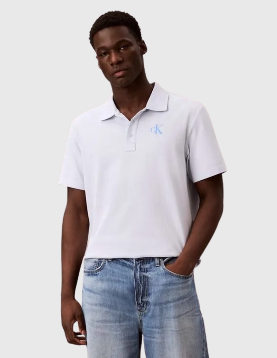 Playera para hombre Playera para hombre