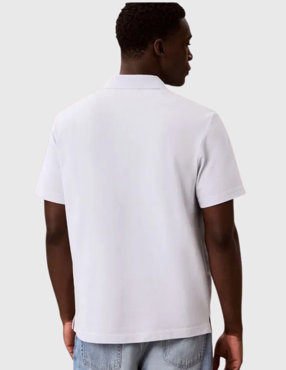 Playera para hombre 2