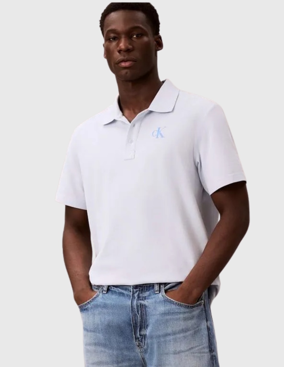 Playera para hombre 4