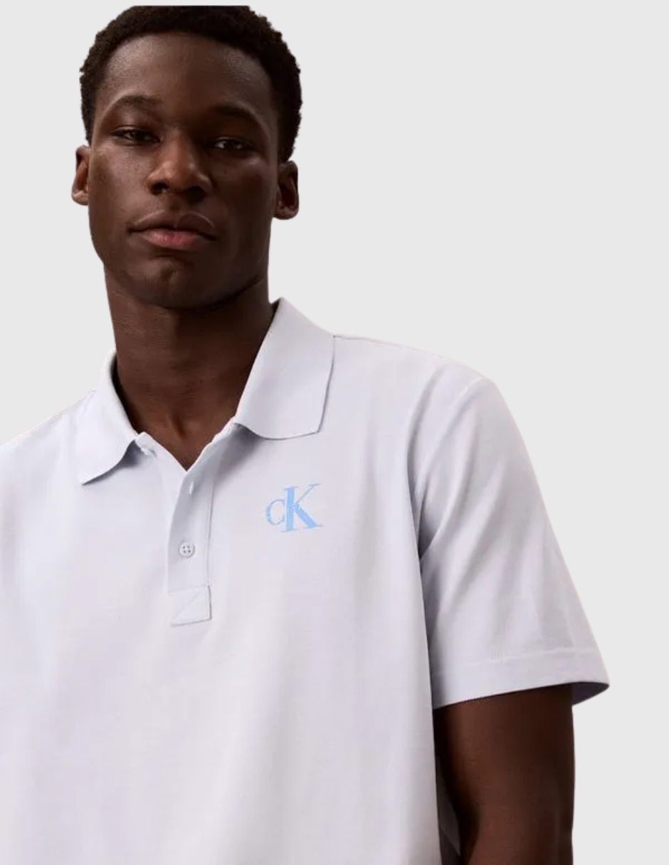 Playera para hombre 5