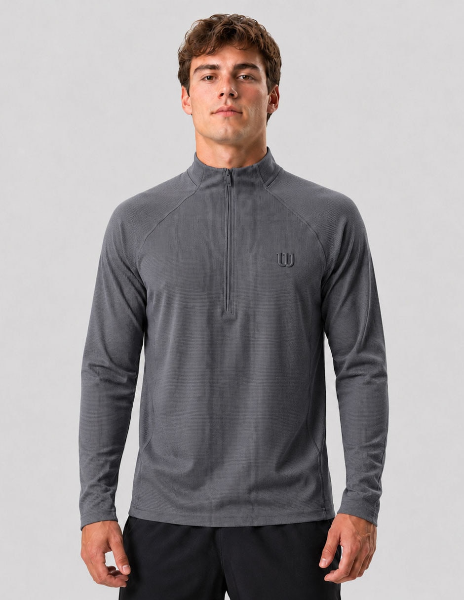 Sudadera para hombre Sudadera para hombre