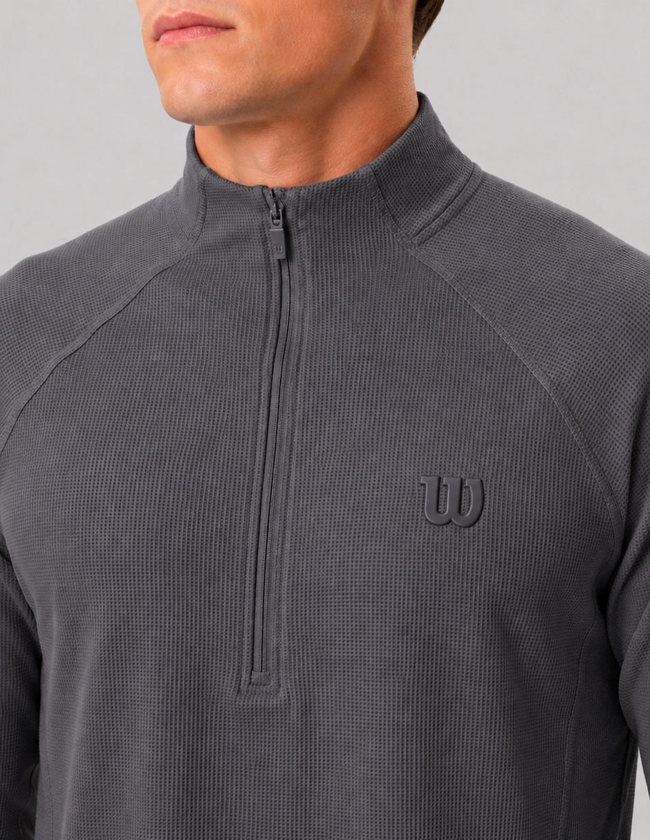 Sudadera para hombre 4