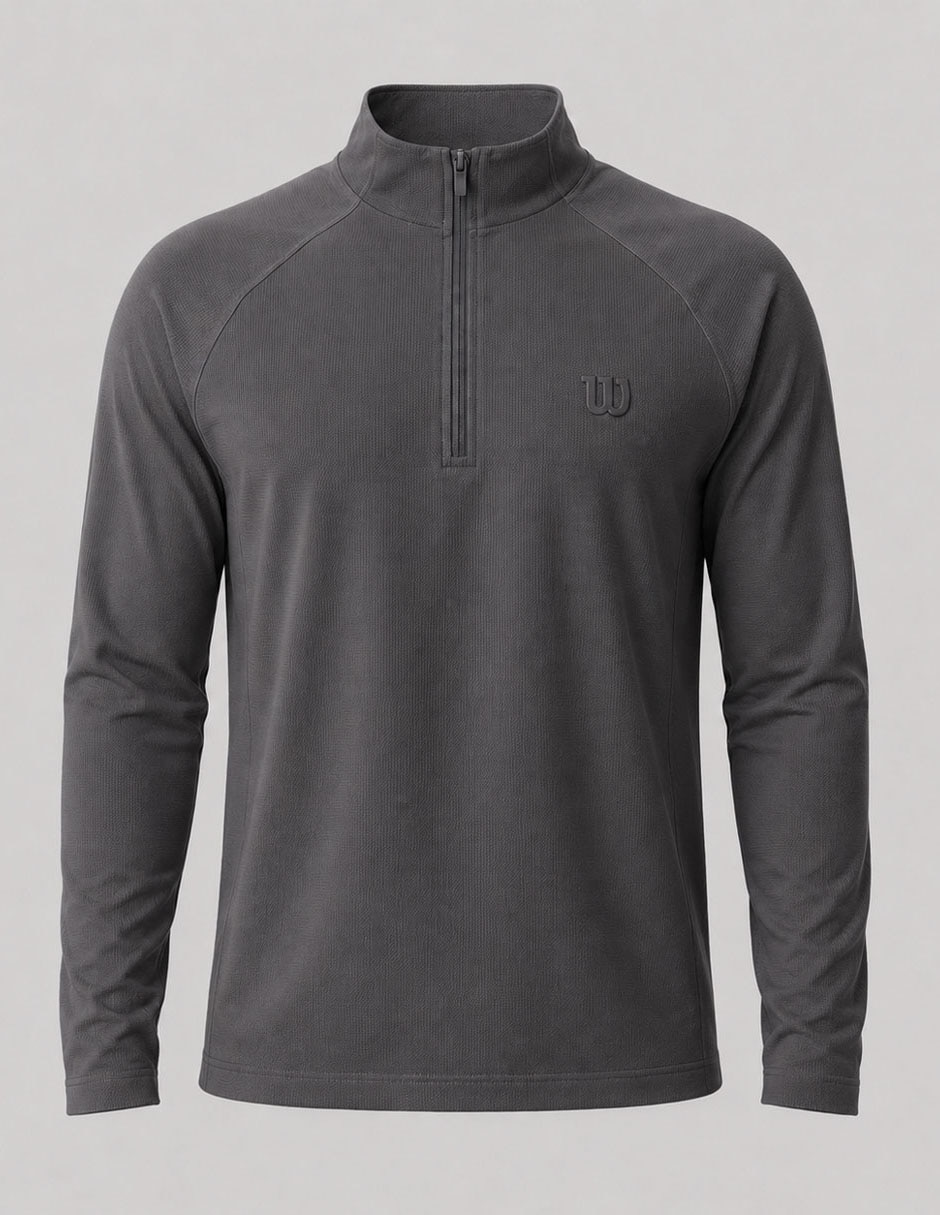 Sudadera para hombre 7