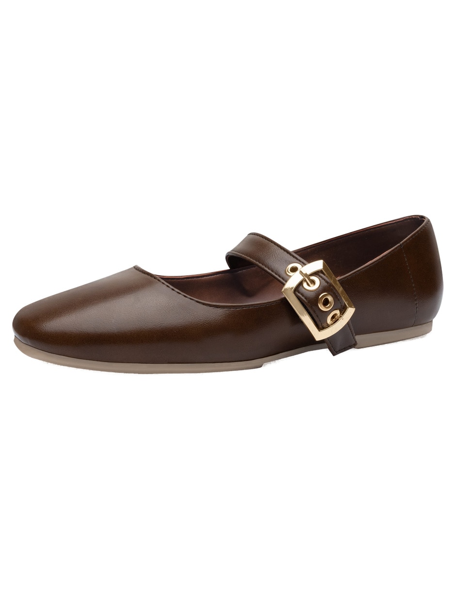 Balerina para mujer 6