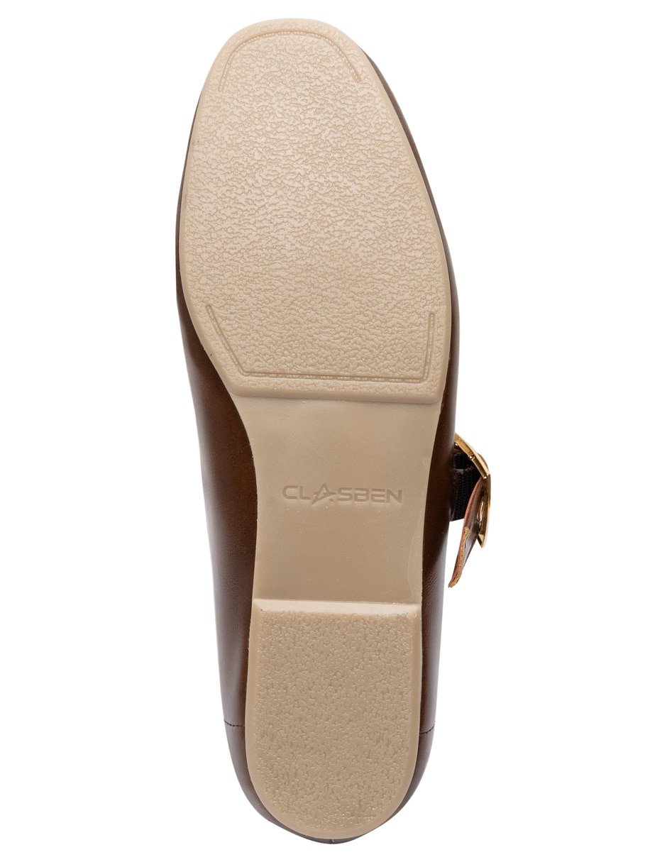 Balerina para mujer 7