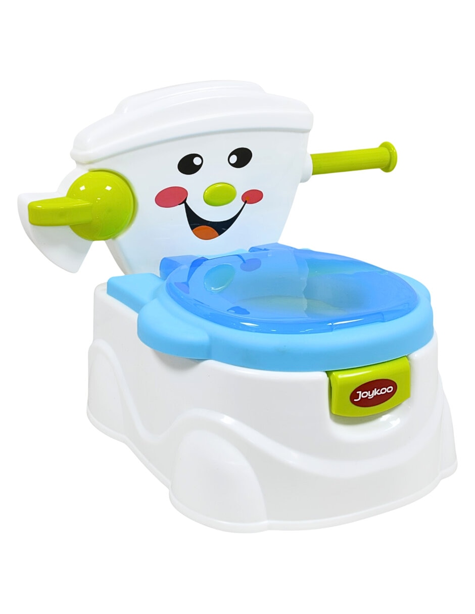 Entrenador de baño porta rollo de papel Entrenador de baño porta rollo de papel