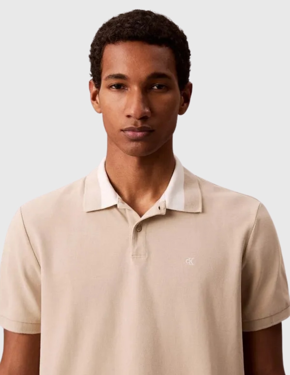 Playera para hombre 2