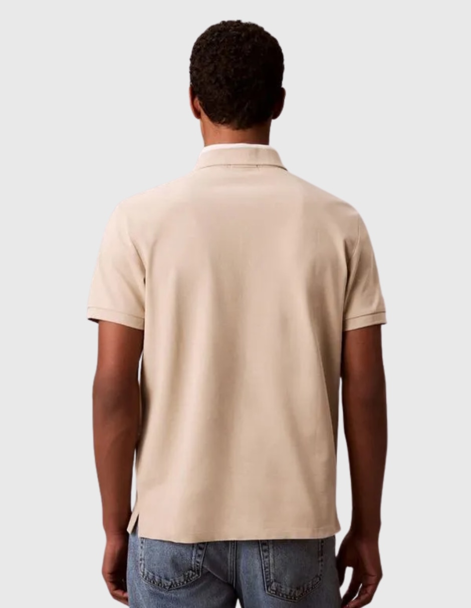 Playera para hombre 3