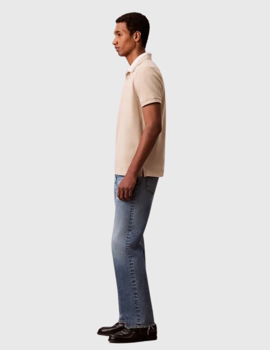 Playera para hombre 4